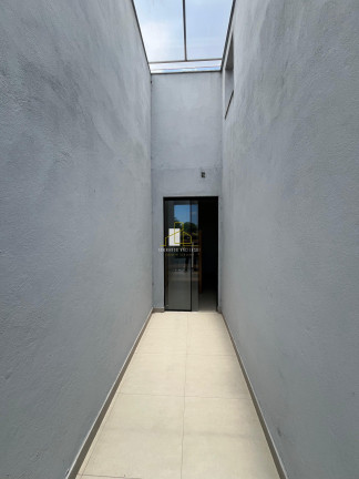 Imagem Casa com 3 Quartos à Venda, 130 m² em Morada De Laranjeiras - Serra Imagem Casa com 3 Quartos à Venda, 130 m² em Morada De Laranjeiras - Serra