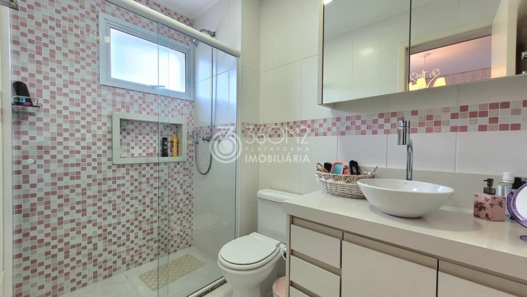 Imagem Apartamento com 3 Quartos à Venda, 236 m² em Vila Gilda - Santo André Imagem Apartamento com 3 Quartos à Venda, 236 m² em Vila Gilda - Santo André