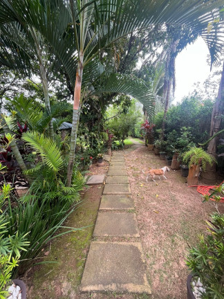 Imagem Imóvel com 4 Quartos à Venda, 350 m² em Jardim Residencial Vale Verde - Sorocaba Imagem Imóvel com 4 Quartos à Venda, 350 m² em Jardim Residencial Vale Verde - Sorocaba