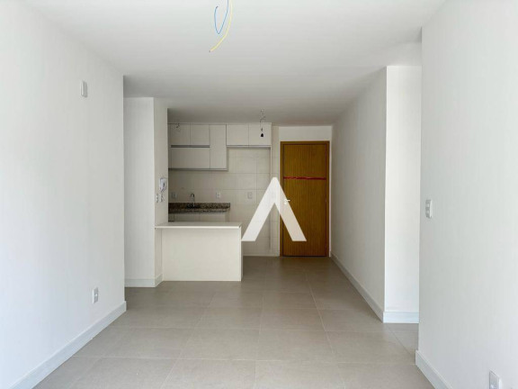 Imagem Apartamento com 2 Quartos à Venda, 64 m² em Agriões - Teresópolis Imagem Apartamento com 2 Quartos à Venda, 64 m² em Agriões - Teresópolis