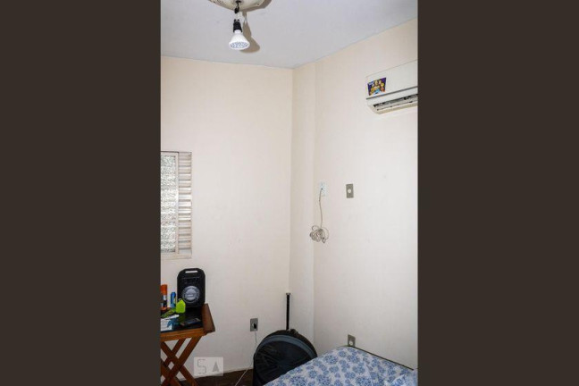 Imagem Casa com 2 Quartos à Venda, 100 m² em Campo Grande - Rio De Janeiro Imagem Casa com 2 Quartos à Venda, 100 m² em Campo Grande - Rio De Janeiro