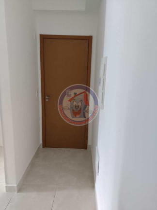 Imagem Apartamento com 2 Quartos à Venda, 122 m² em Centro - Mongaguá Imagem Apartamento com 2 Quartos à Venda, 122 m² em Centro - Mongaguá
