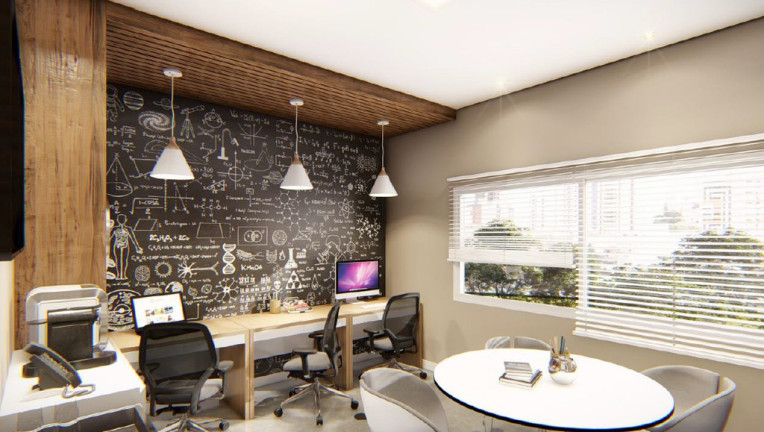 Imagem Imóvel com 1 Quarto à Venda, em Vila Mazzei - São Paulo Imagem Imóvel com 1 Quarto à Venda, em Vila Mazzei - São Paulo