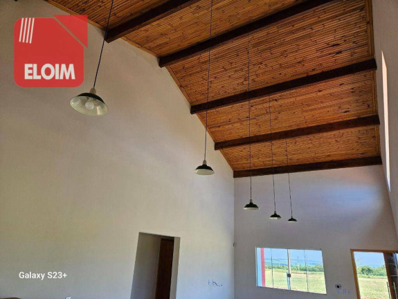 Imagem Casa com 3 Quartos à Venda, 164 m² em Santa Bárbara Resort Residence - águas De Santa Bárbara Imagem Casa com 3 Quartos à Venda, 164 m² em Santa Bárbara Resort Residence - águas De Santa Bárbara