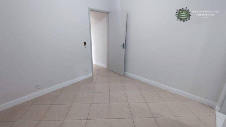 Imagem Casa com 2 Quartos à Venda, 75 m² em Vila Guilhermina - Praia Grande Imagem Casa com 2 Quartos à Venda, 75 m² em Vila Guilhermina - Praia Grande