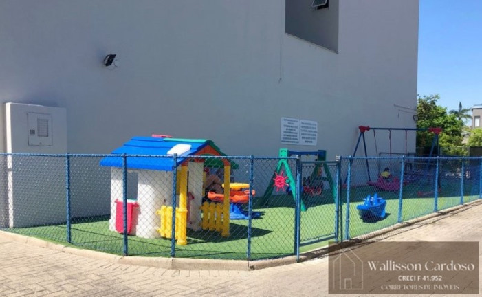 Imagem Apartamento com 3 Quartos à Venda, 87 m² em Tabuleiro - Camboriú