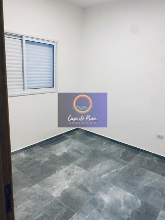 Imagem Casa com 3 Quartos à Venda, 140 m² em Jardim Beira Mar - Peruíbe Imagem Casa com 3 Quartos à Venda, 140 m² em Jardim Beira Mar - Peruíbe