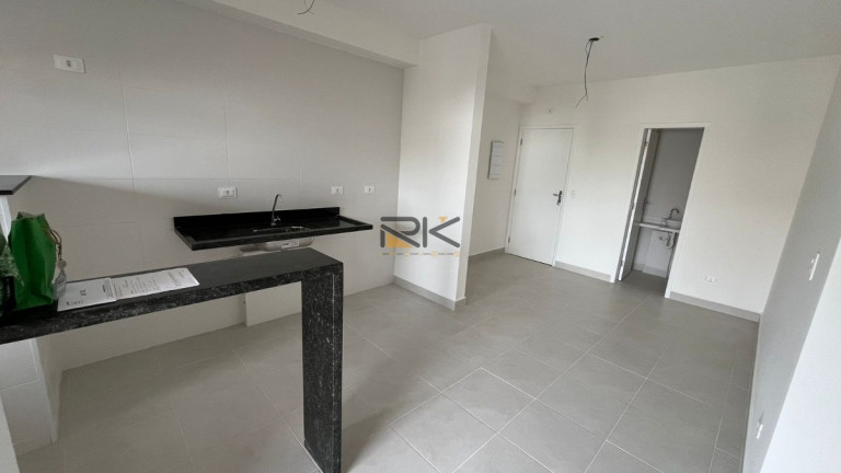 Imagem Apartamento com 2 Quartos à Venda, 71 m² em Itaguá - Ubatuba Imagem Apartamento com 2 Quartos à Venda, 71 m² em Itaguá - Ubatuba