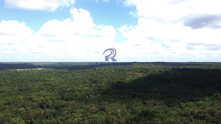 Imagem Terreno à Venda, 2.160 m² em Açu Da Torre - Mata De São João Imagem Terreno à Venda, 2.160 m² em Açu Da Torre - Mata De São João