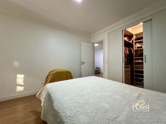 Imagem Apartamento com 4 Quartos à Venda, 171 m² em Praia Da Costa - Vila Velha