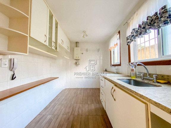 Imagem Apartamento com 2 Quartos à Venda, 62 m² em Nossa Senhora De Fátima - Teresópolis Imagem Apartamento com 2 Quartos à Venda, 62 m² em Nossa Senhora De Fátima - Teresópolis
