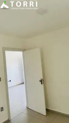 Imagem Imóvel com 2 Quartos à Venda, 52 m² em Lopes De Oliveira - Sorocaba