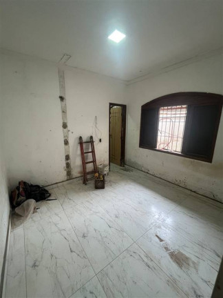Imagem Casa com 2 Quartos à Venda, 81 m² em Vila Balnearia - Praia Grande