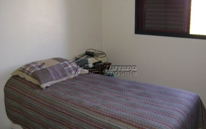 Imagem Apartamento com 3 Quartos à Venda, 134 m² em Vila Ema - São José Dos Campos Imagem Apartamento com 3 Quartos à Venda, 134 m² em Vila Ema - São José Dos Campos