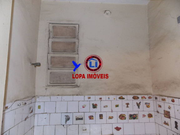 Imagem Sala Comercial à Venda, 28 m² em Centro - Rio De Janeiro