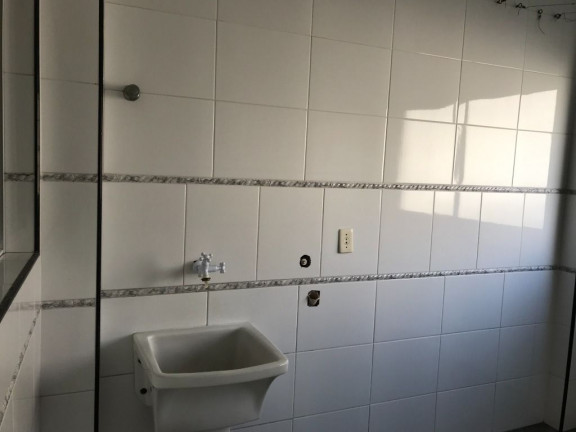 Imagem Apartamento com 3 Quartos à Venda, 170 m² em Vila Tupi - Praia Grande Imagem Apartamento com 3 Quartos à Venda, 170 m² em Vila Tupi - Praia Grande