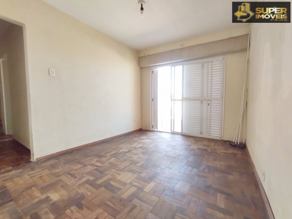 Imagem Casa com 4 Quartos à Venda, 345 m² em Areal - Pelotas Imagem Casa com 4 Quartos à Venda, 345 m² em Areal - Pelotas
