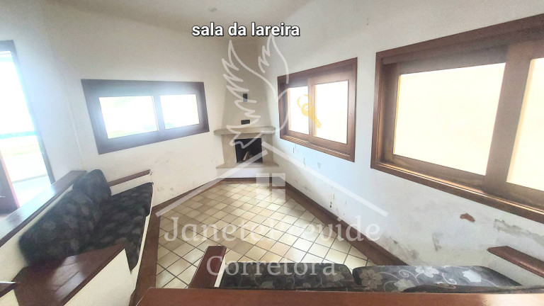 Imagem Casa de Condomínio com 4 Quartos à Venda, 342 m² em Tamboré - Santana De Parnaíba Imagem Casa de Condomínio com 4 Quartos à Venda, 342 m² em Tamboré - Santana De Parnaíba