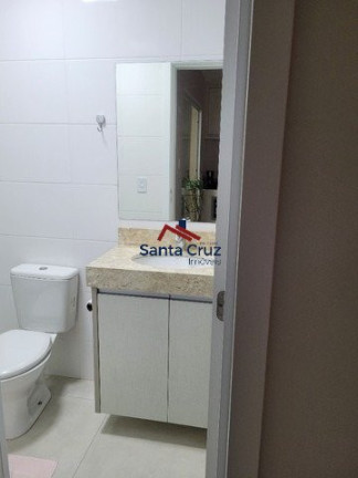 Imagem Apartamento com 2 Quartos à Venda, 85 m² em Ingleses Do Rio Vermelho - Florianópolis