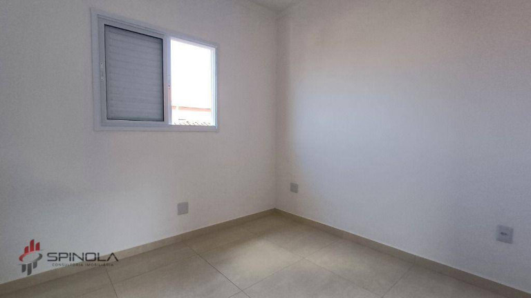 Imagem Casa com 2 Quartos à Venda, 57 m² em Princesa - Praia Grande
