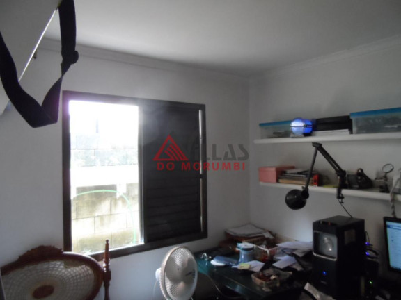 Imagem Casa com 3 Quartos à Venda, 82 m² em Jardim Santa Efigênia - São Paulo Imagem Casa com 3 Quartos à Venda, 82 m² em Jardim Santa Efigênia - São Paulo