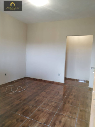 Imagem Casa com 2 Quartos à Venda, 180 m² em Brasília - Sarzedo Imagem Casa com 2 Quartos à Venda, 180 m² em Brasília - Sarzedo