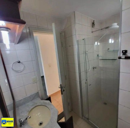 Imagem Apartamento com 2 Quartos à Venda, 60 m² em Jardim Camburi - Vitória