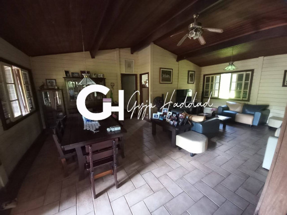 Imagem Chácara com 4 Quartos à Venda, 4 m² em Piedade