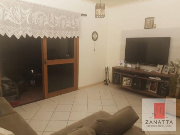 Apartamento com 3 Quartos à Venda, 104 m² em Centro - Esteio