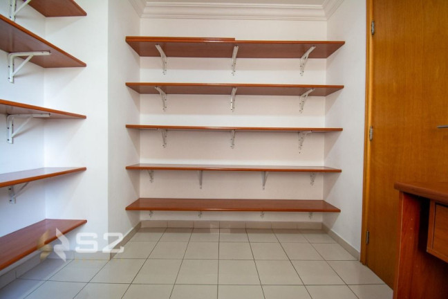 Imagem Apartamento com 3 Quartos à Venda, 88 m² em Vila Leopoldina - São Paulo Imagem Apartamento com 3 Quartos à Venda, 88 m² em Vila Leopoldina - São Paulo