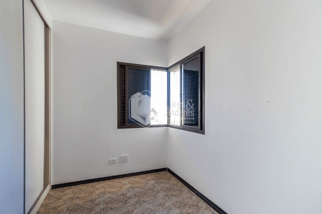 Imagem Apartamento com 3 Quartos à Venda, 88 m² em Santana - São Paulo Imagem Apartamento com 3 Quartos à Venda, 88 m² em Santana - São Paulo