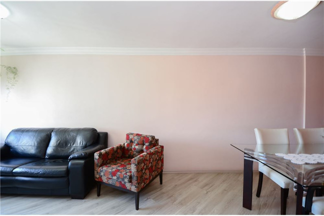 Imagem Apartamento com 3 Quartos à Venda, 70 m² em Saúde - São Paulo Imagem Apartamento com 3 Quartos à Venda, 70 m² em Saúde - São Paulo