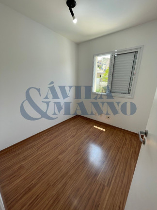 Imagem Apartamento com 3 Quartos à Venda, 62 m² em Vila Prudente - São Paulo Imagem Apartamento com 3 Quartos à Venda, 62 m² em Vila Prudente - São Paulo