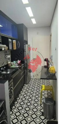 Imagem Apartamento com 2 Quartos à Venda, 93 m² em Baeta Neves - São Bernardo Do Campo Imagem Apartamento com 2 Quartos à Venda, 93 m² em Baeta Neves - São Bernardo Do Campo