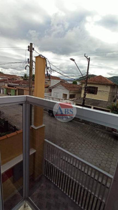 Imagem Apartamento com 2 Quartos à Venda, 46 m² em Vila Nova - Cubatão Imagem Apartamento com 2 Quartos à Venda, 46 m² em Vila Nova - Cubatão