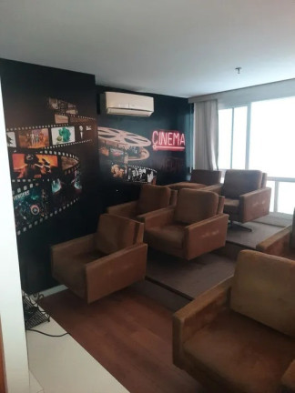 Imagem Imóvel com 2 Quartos à Venda, 87 m² em Icaraí - Niterói Imagem Imóvel com 2 Quartos à Venda, 87 m² em Icaraí - Niterói