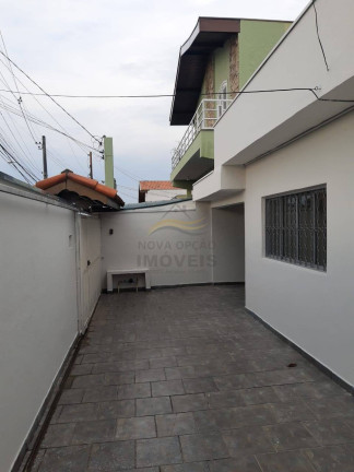 Imagem Casa com 2 Quartos à Venda, 250 m² em Jardim Do Lago - Jundiaí Imagem Casa com 2 Quartos à Venda, 250 m² em Jardim Do Lago - Jundiaí