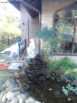 Imagem Terreno à Venda, 14 m² em Morro Korb - Nova Petrópolis Imagem Terreno à Venda, 14 m² em Morro Korb - Nova Petrópolis