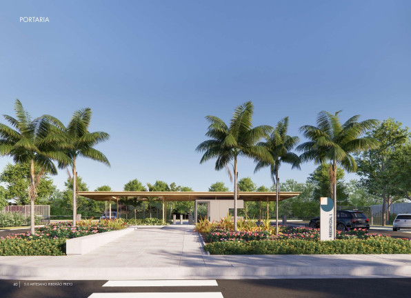 Imagem Terreno à Venda, 736 m² em Vila Do Golfe - Ribeirão Preto Imagem Terreno à Venda, 736 m² em Vila Do Golfe - Ribeirão Preto