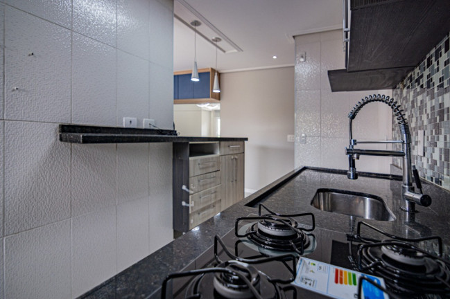 Imagem Apartamento com 2 Quartos à Venda, 82 m² em Jardim Das Vertentes - São Paulo Imagem Apartamento com 2 Quartos à Venda, 82 m² em Jardim Das Vertentes - São Paulo