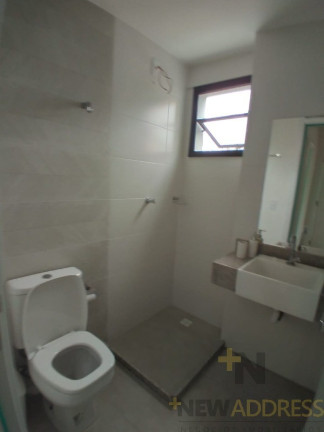 Imagem Apartamento com 3 Quartos à Venda, 76 m² em Jardim Camburi - Vitória