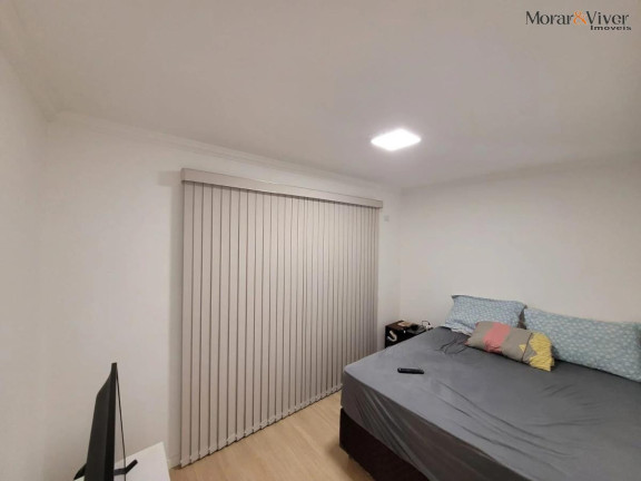 Imagem Apartamento com 3 Quartos à Venda, 65 m² em São Pedro - São José Dos Pinhais Imagem Apartamento com 3 Quartos à Venda, 65 m² em São Pedro - São José Dos Pinhais