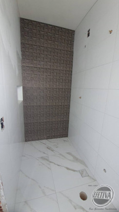 Imagem Sobrado com 3 Quartos à Venda, 147 m² em Praia De Leste - Pontal Do Paraná