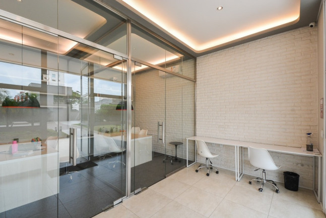 Imagem Apartamento com 3 Quartos à Venda, 79 m² em Barra Funda - São Paulo