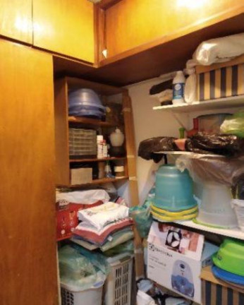 Imagem Apartamento com 3 Quartos à Venda, 100 m² em Cambuci - São Paulo Imagem Apartamento com 3 Quartos à Venda, 100 m² em Cambuci - São Paulo