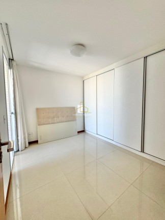 Imagem Imóvel com 3 Quartos à Venda, 95 m² em Praia De Itaparica - Vila Velha
