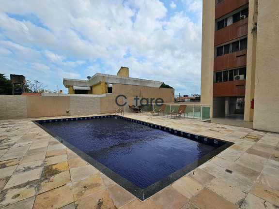 Imagem Apartamento com 3 Quartos à Venda, 252 m² em Vicente Pinzon - Fortaleza Imagem Apartamento com 3 Quartos à Venda, 252 m² em Vicente Pinzon - Fortaleza