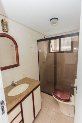 Imagem Apartamento com 2 Quartos para Alugar, 65 m² em Nova Piraju - São Paulo Imagem Apartamento com 2 Quartos para Alugar, 65 m² em Nova Piraju - São Paulo