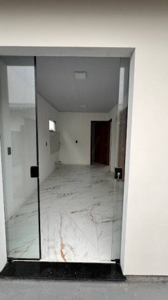 Imagem Casa com 2 Quartos à Venda, 52 m² em Camacho - Jaguaruna Imagem Casa com 2 Quartos à Venda, 52 m² em Camacho - Jaguaruna