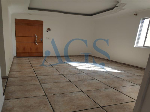 Imagem Apartamento com 2 Quartos à Venda, 56 m² em Vila Carrão - São Paulo Imagem Apartamento com 2 Quartos à Venda, 56 m² em Vila Carrão - São Paulo